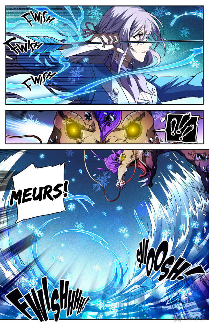 Chapter 653 - Page 5