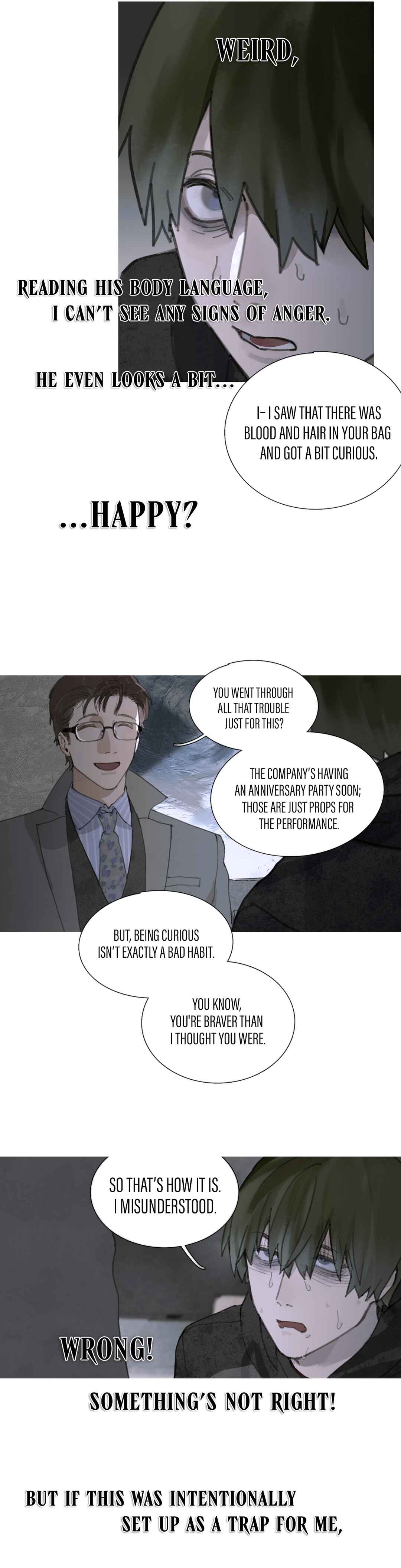 Chapter 8 - Page 11