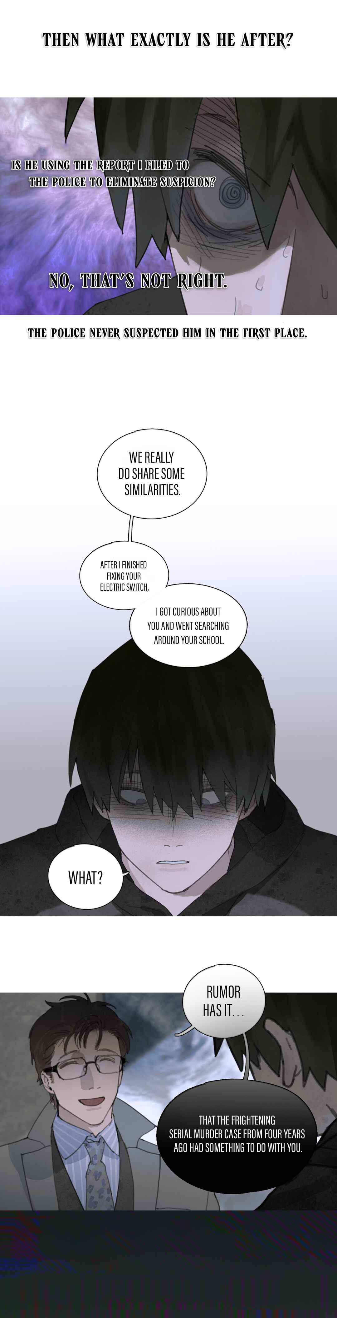 Chapter 8 - Page 12