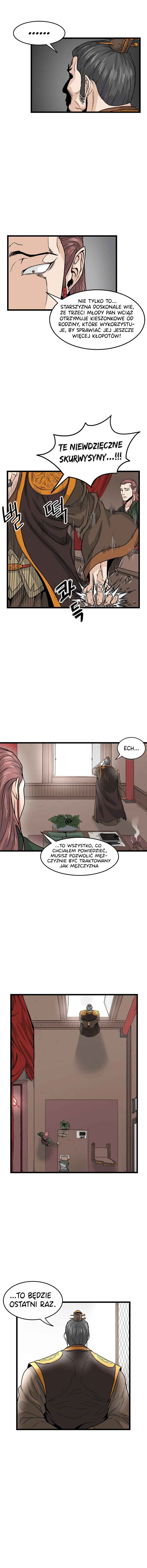 Chapter 9 - Page 10