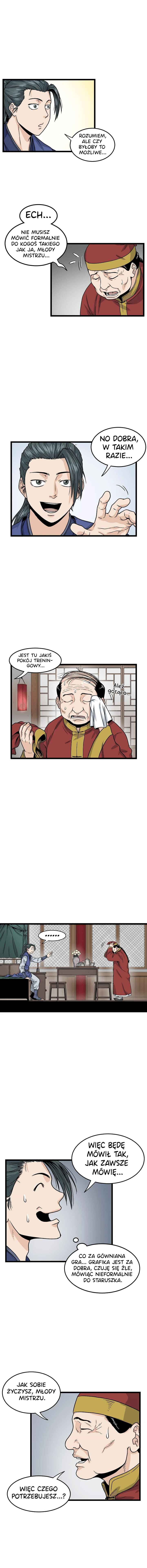 Chapter 9 - Page 3