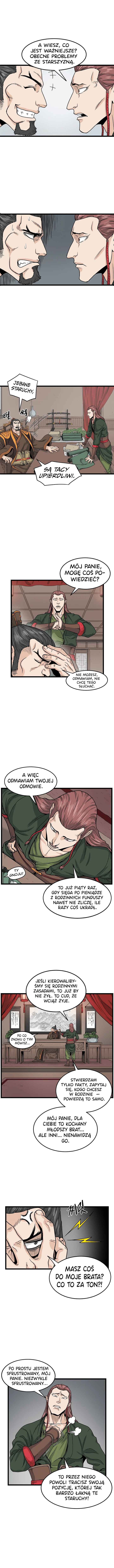 Chapter 9 - Page 9