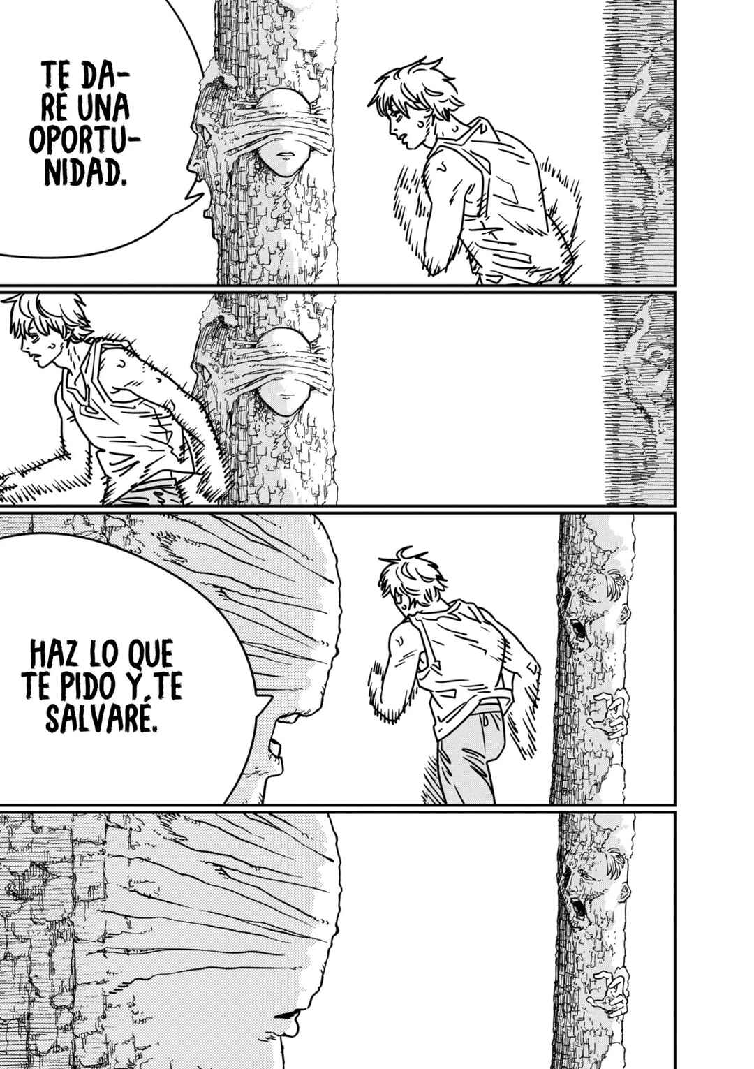 Chapter 184 - Page 8