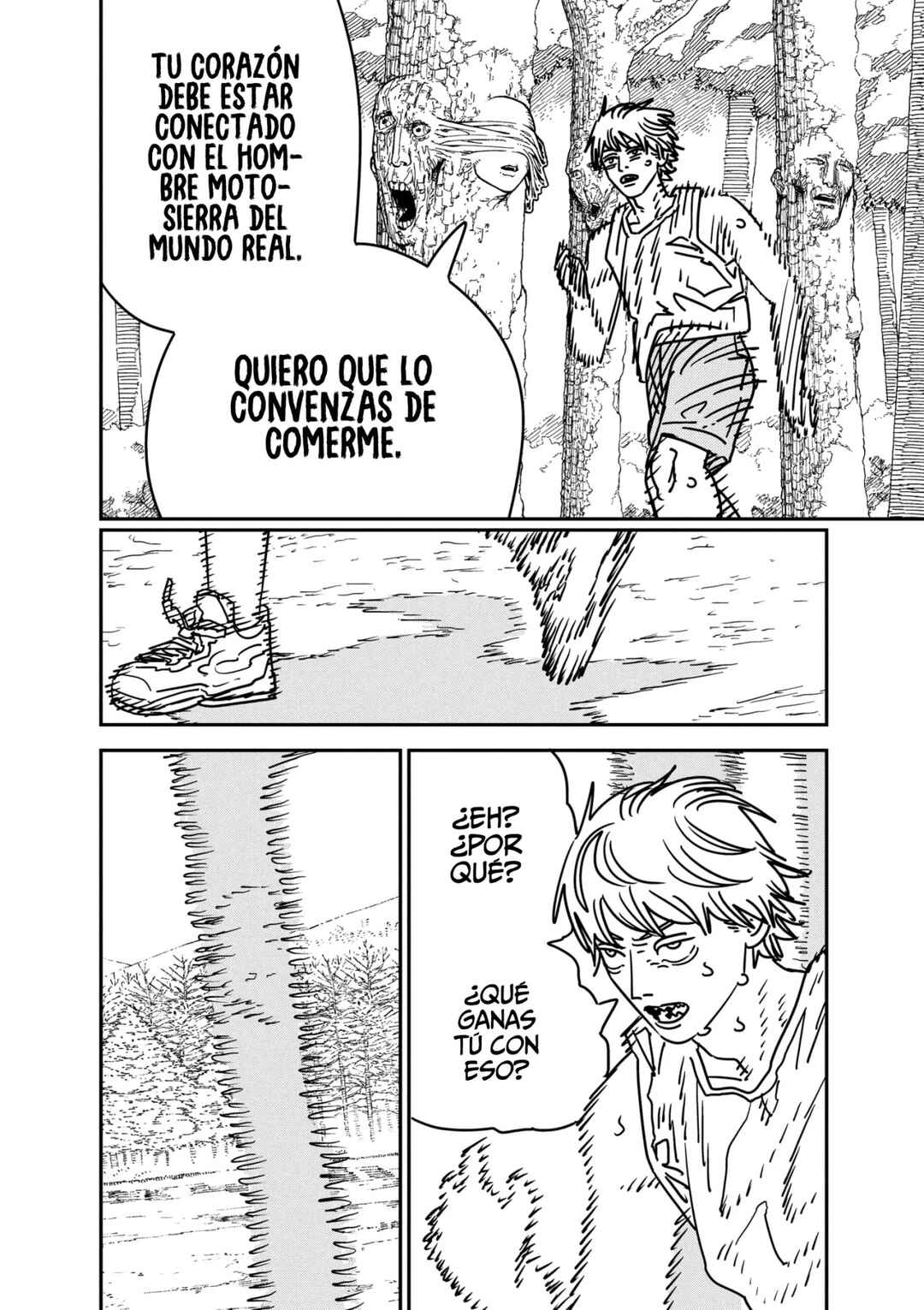 Chapter 184 - Page 9