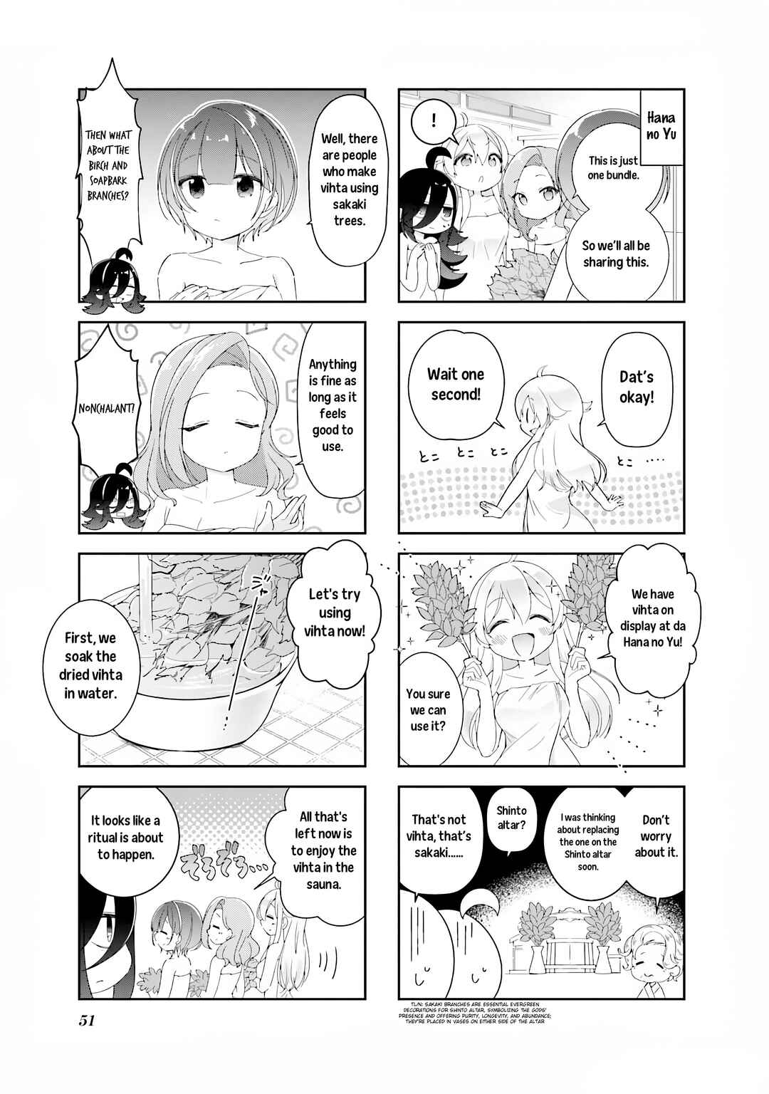 Chapter 5 - Page 7