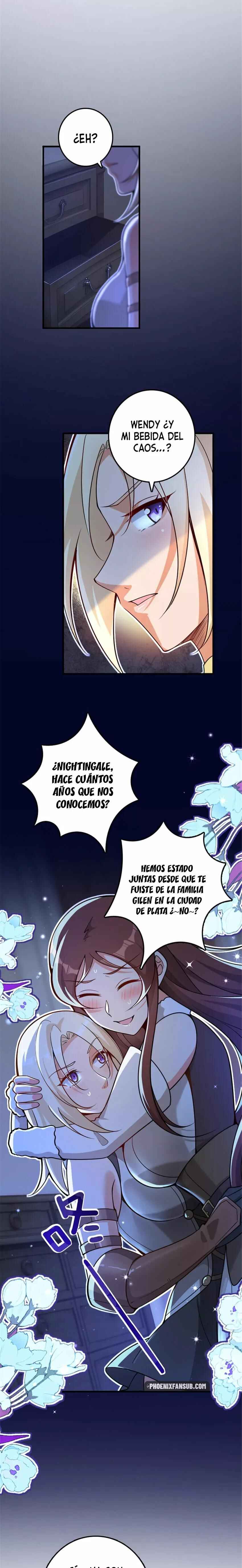 Chapter 417 - Page 16