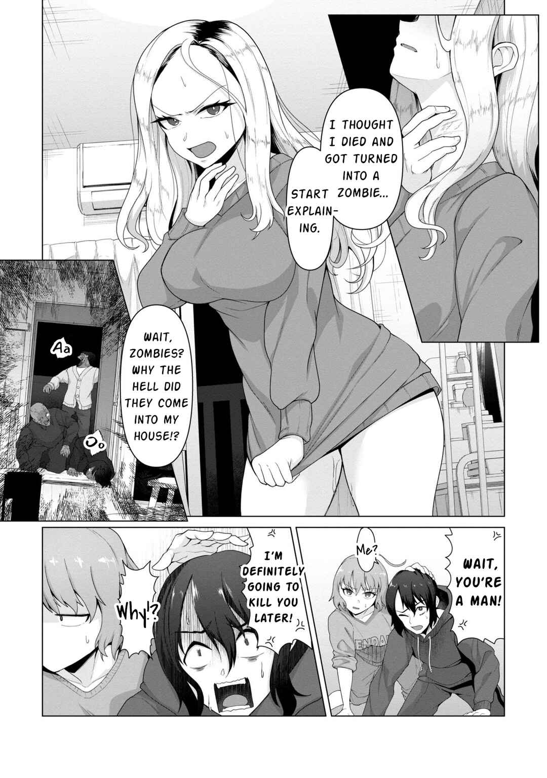 Chapter 3 - Page 15