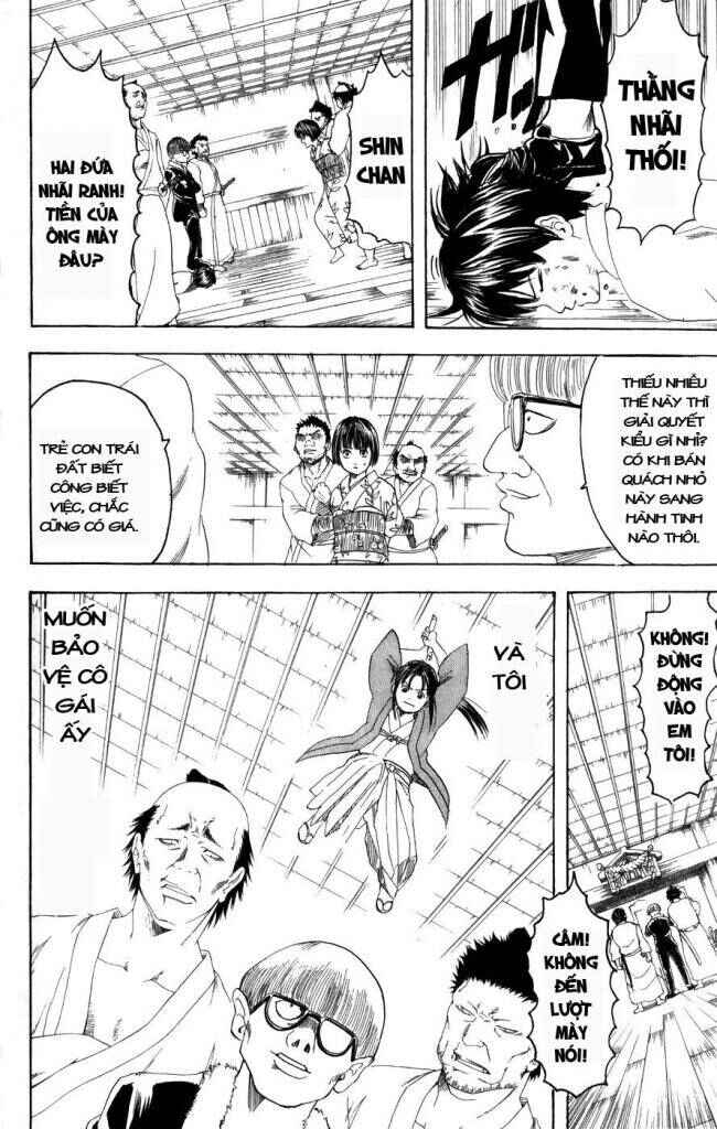 Chapter 120 - Page 10