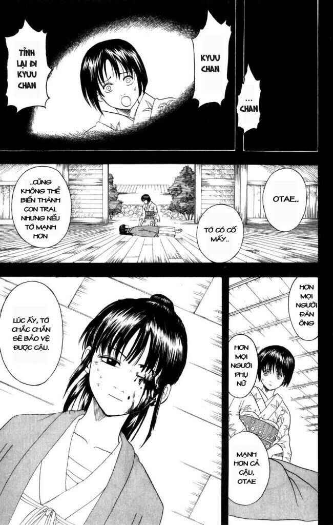 Chapter 120 - Page 11