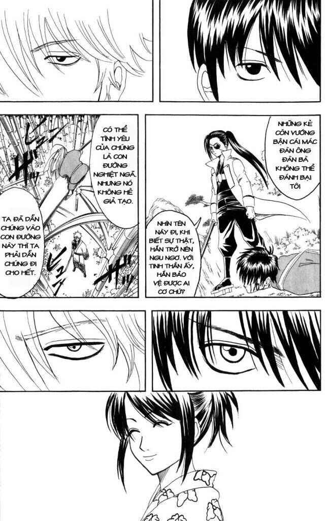 Chapter 120 - Page 13