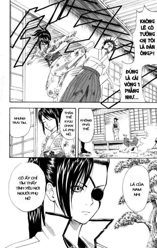 Chapter 120 - Page 2