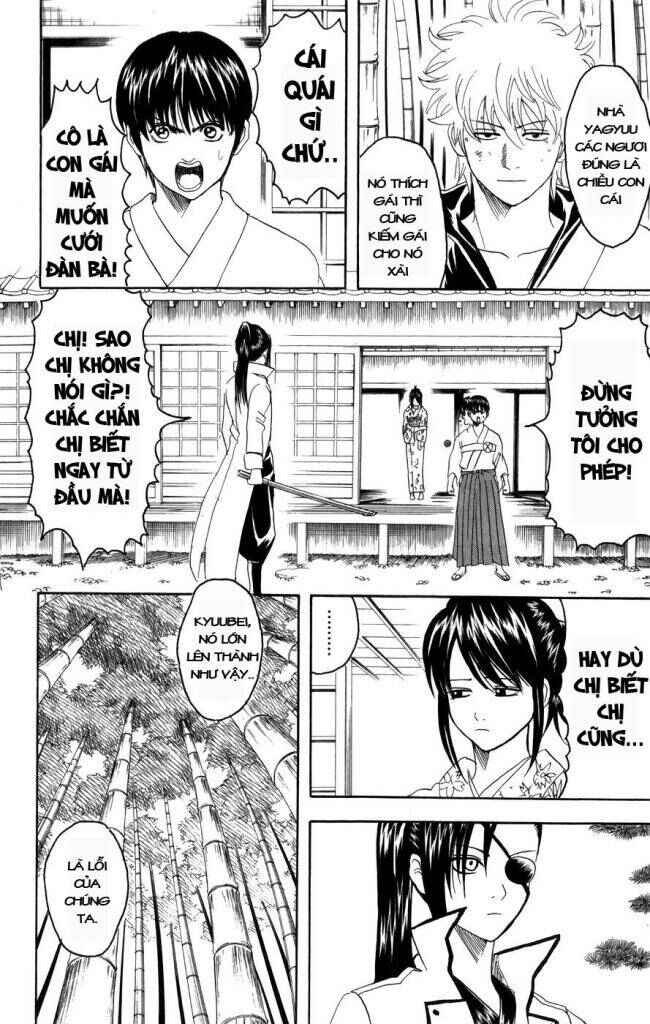Chapter 120 - Page 4
