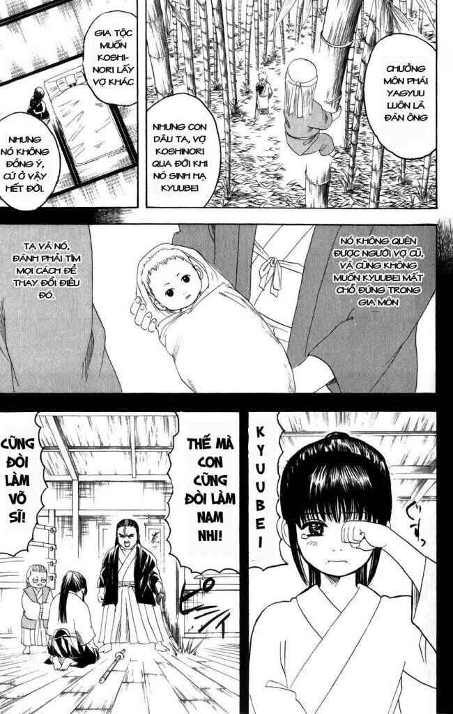 Chapter 120 - Page 5