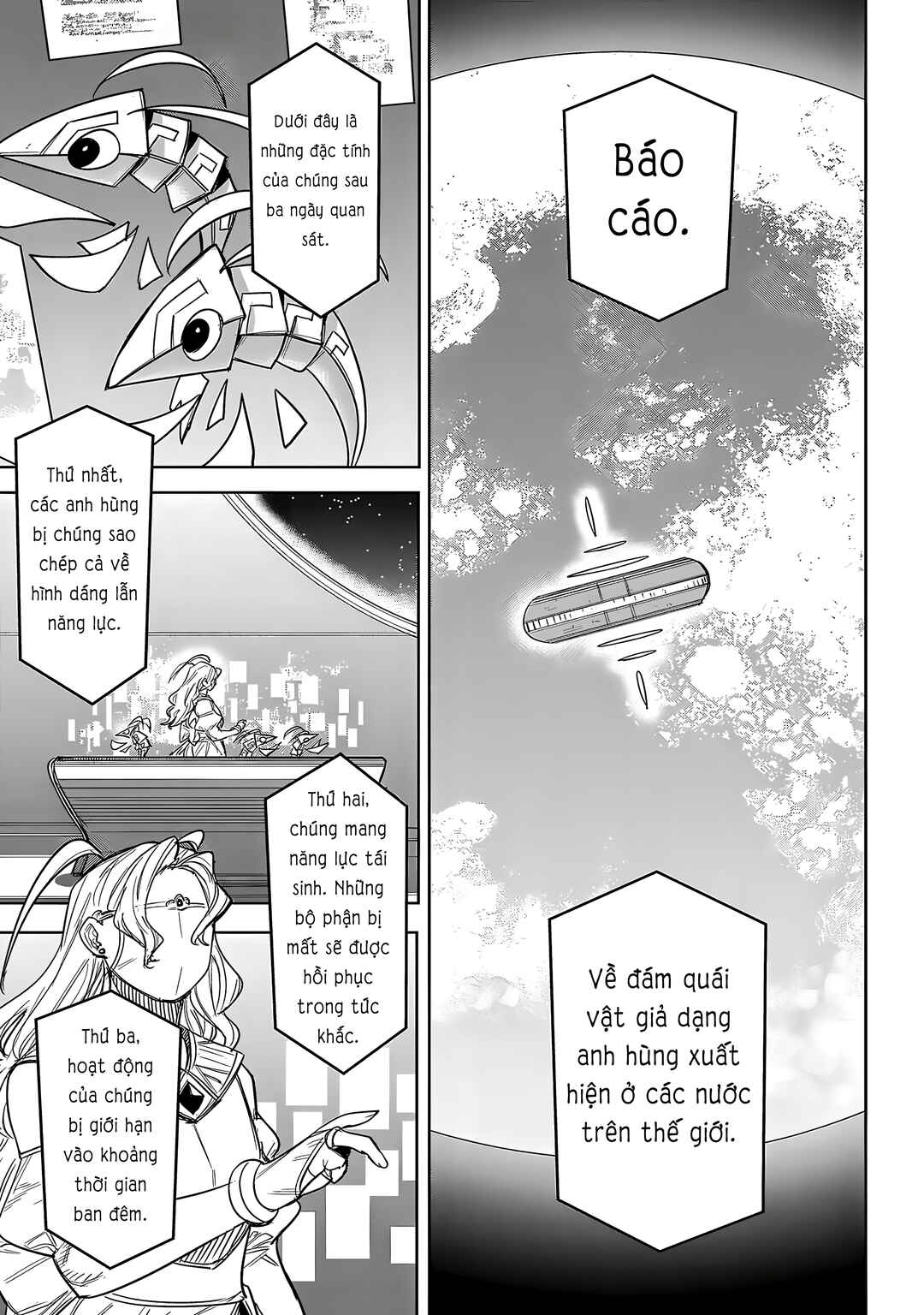 Chapter 239 - Page 11