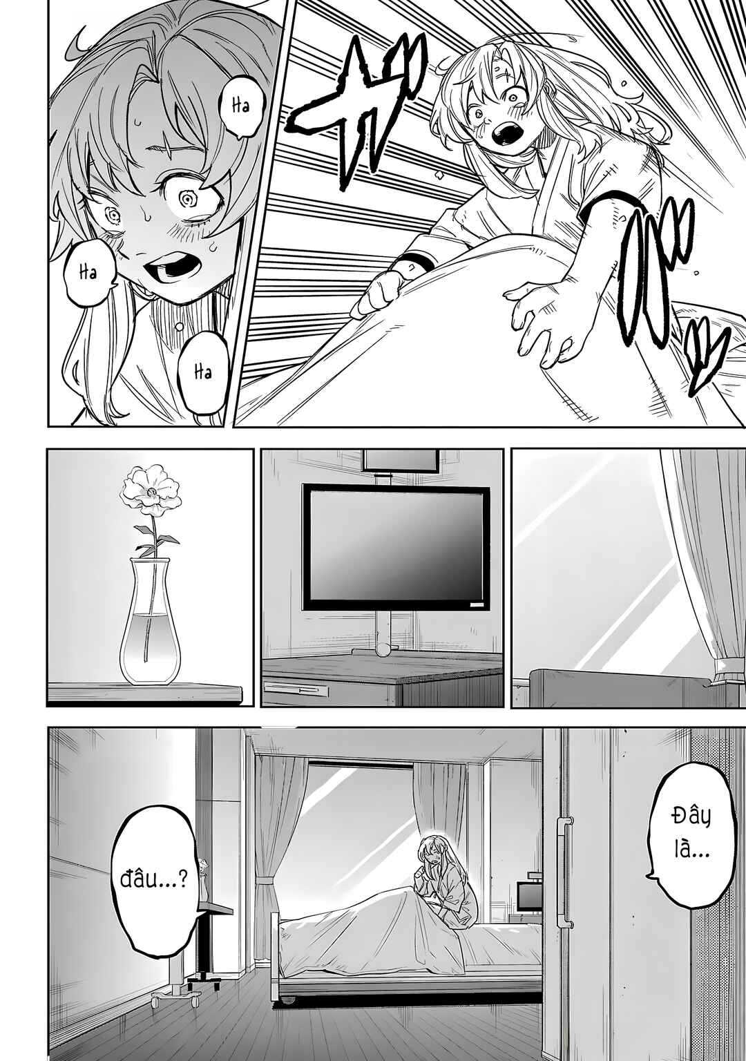 Chapter 239 - Page 2
