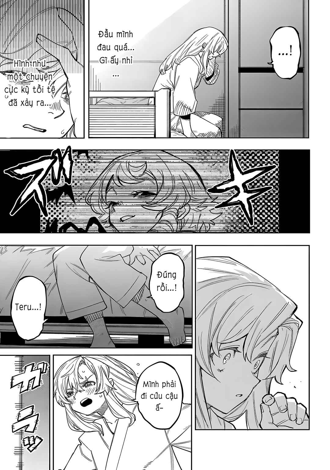 Chapter 239 - Page 3