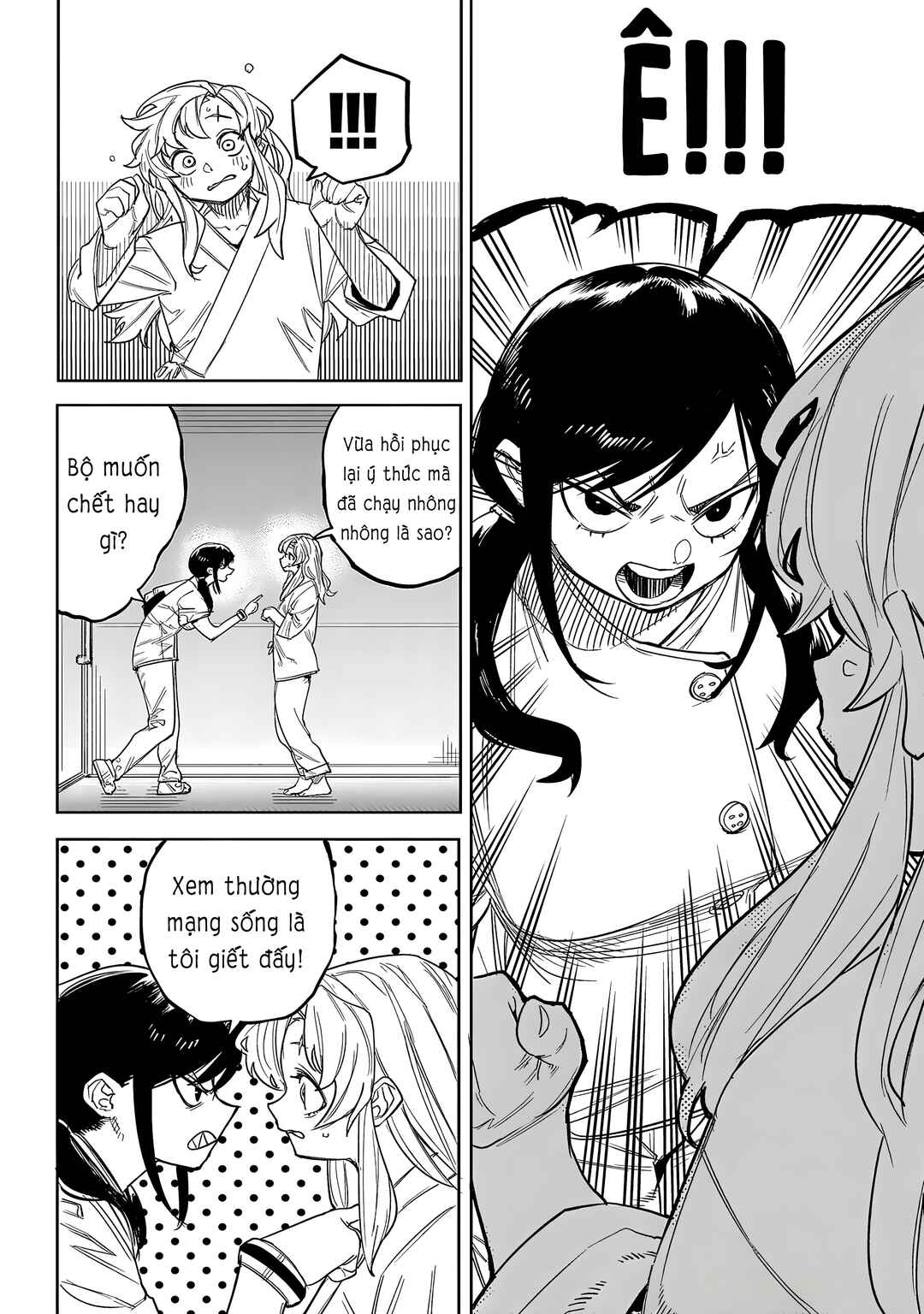 Chapter 239 - Page 4