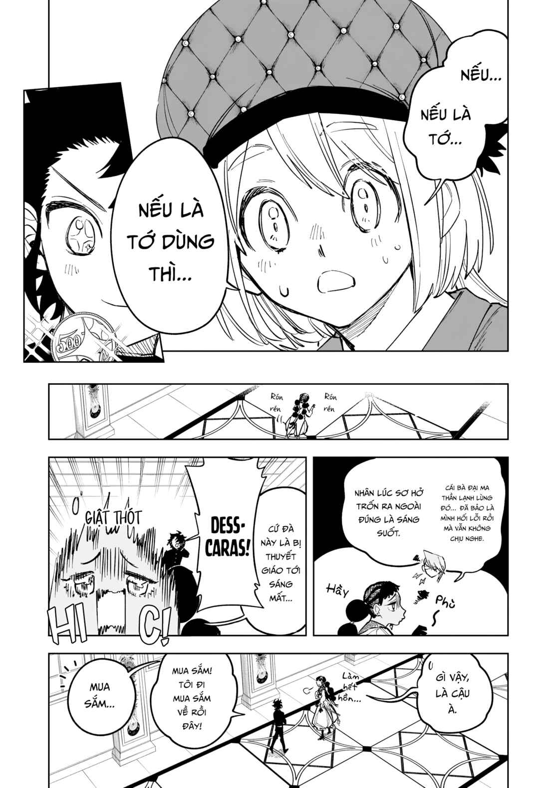 Chapter 44 - Page 13