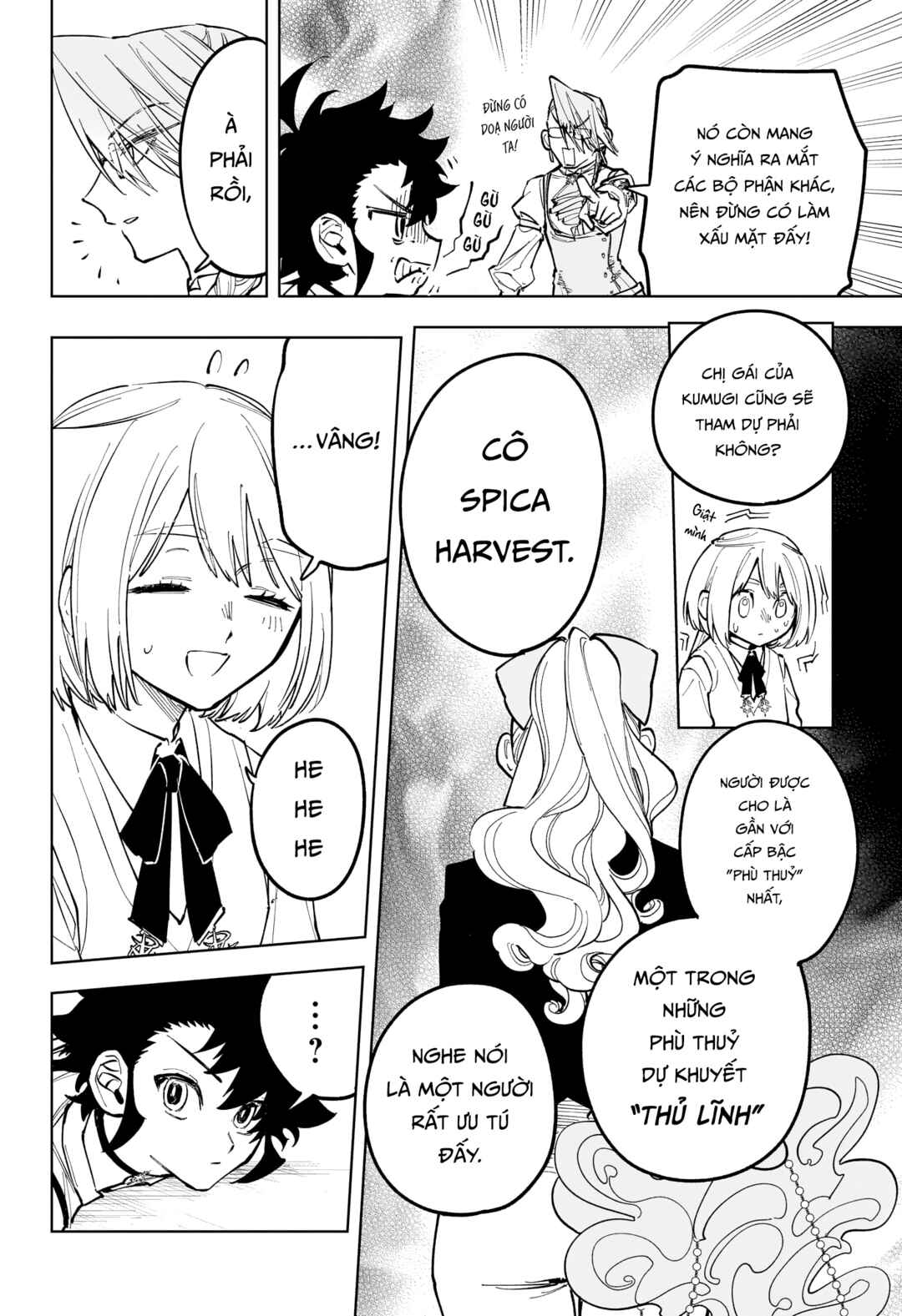 Chapter 44 - Page 4