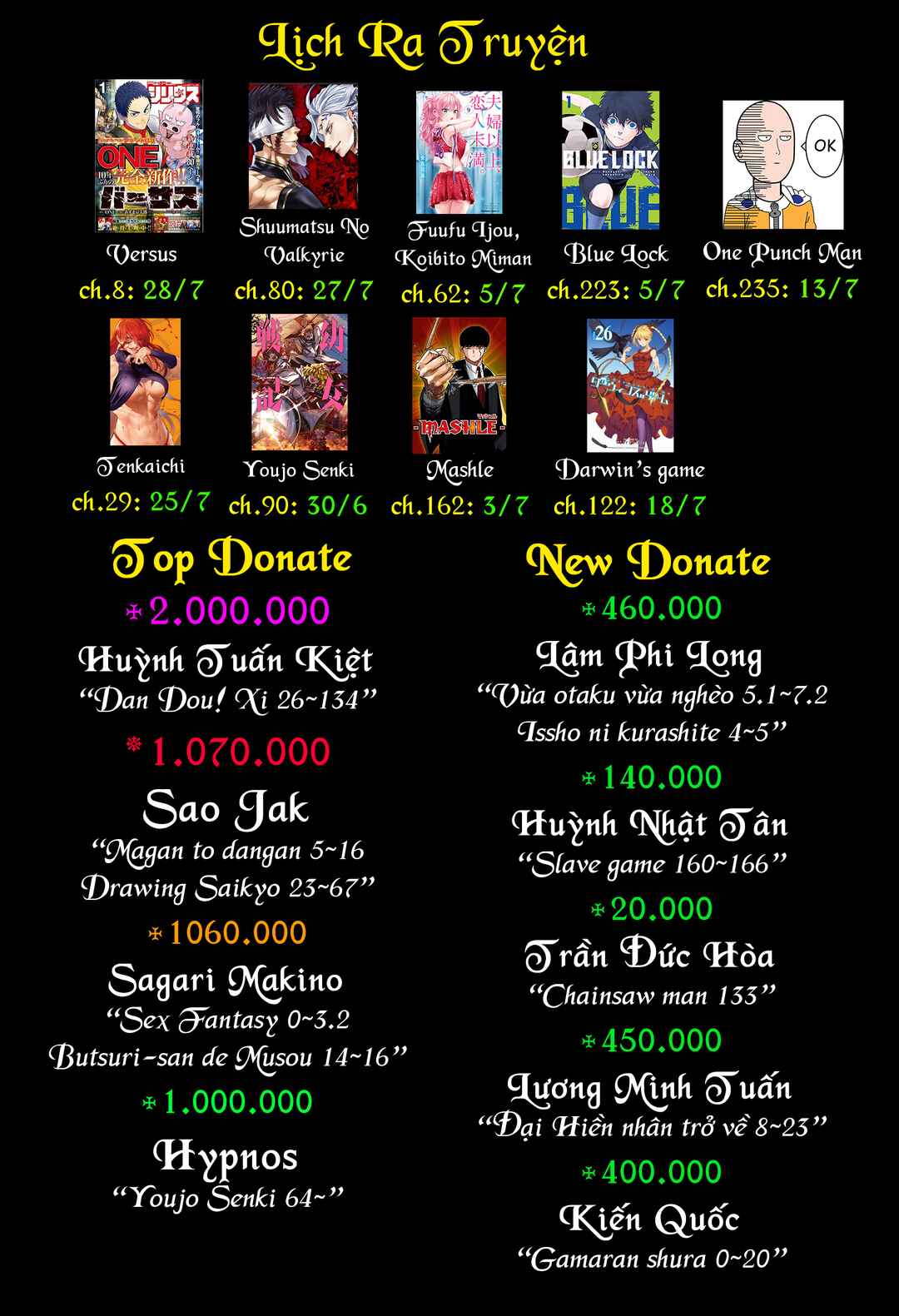 Chapter 187 - Page 42