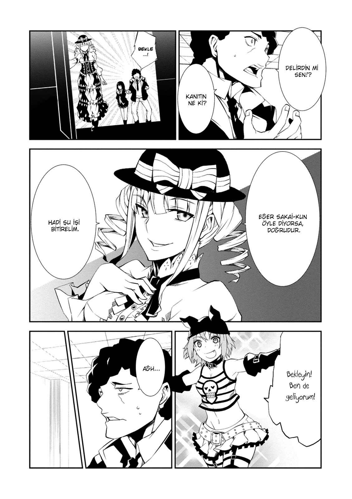 Chapter 8 - Page 16
