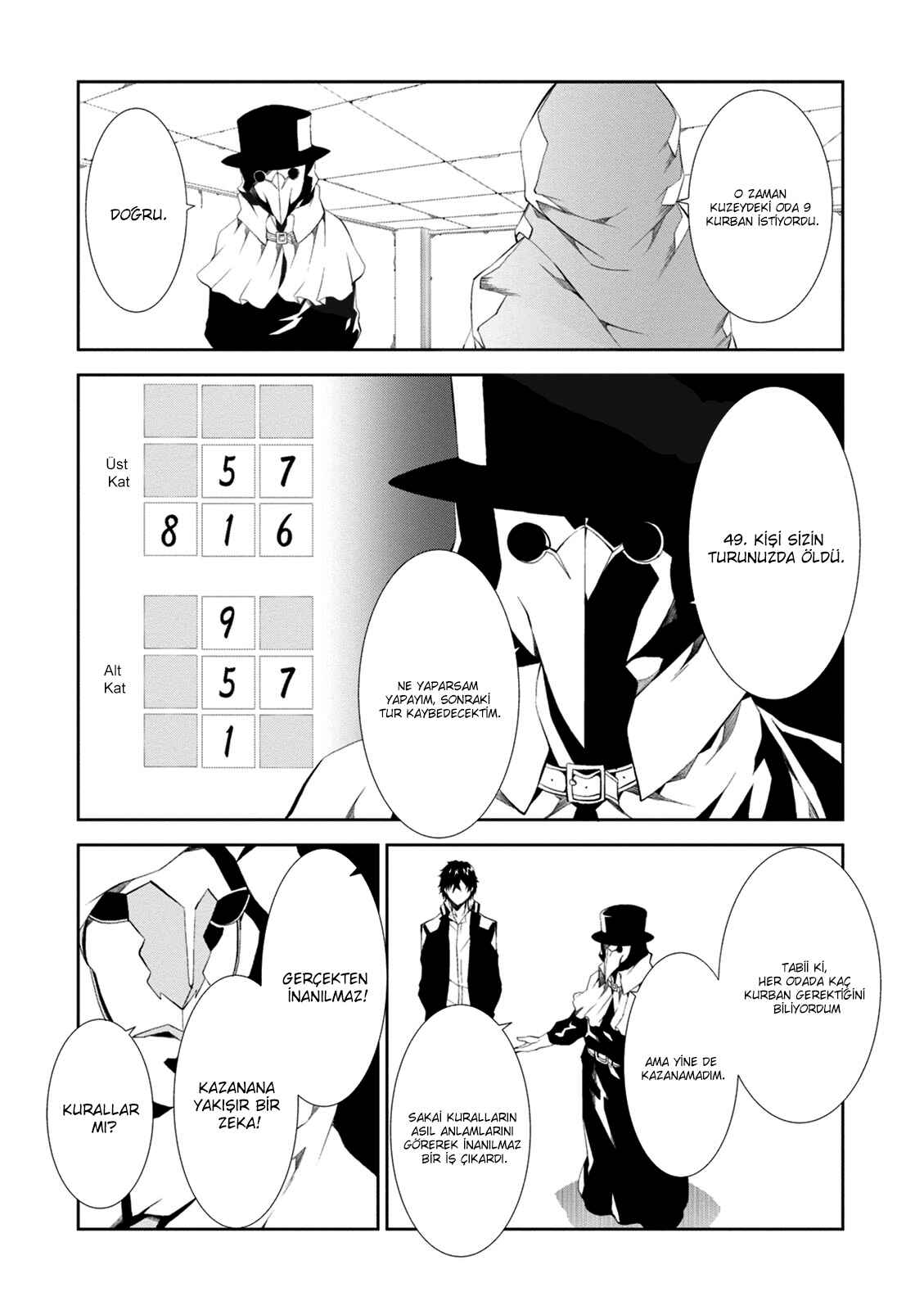 Chapter 8 - Page 26