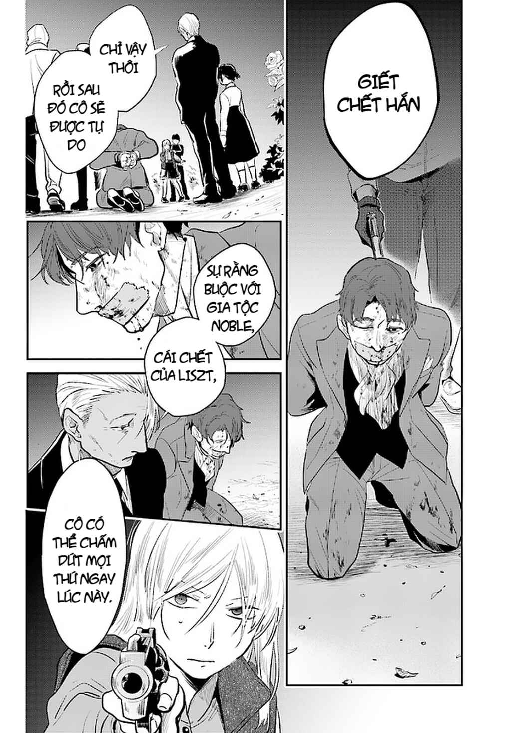 Chapter 55 - Page 13