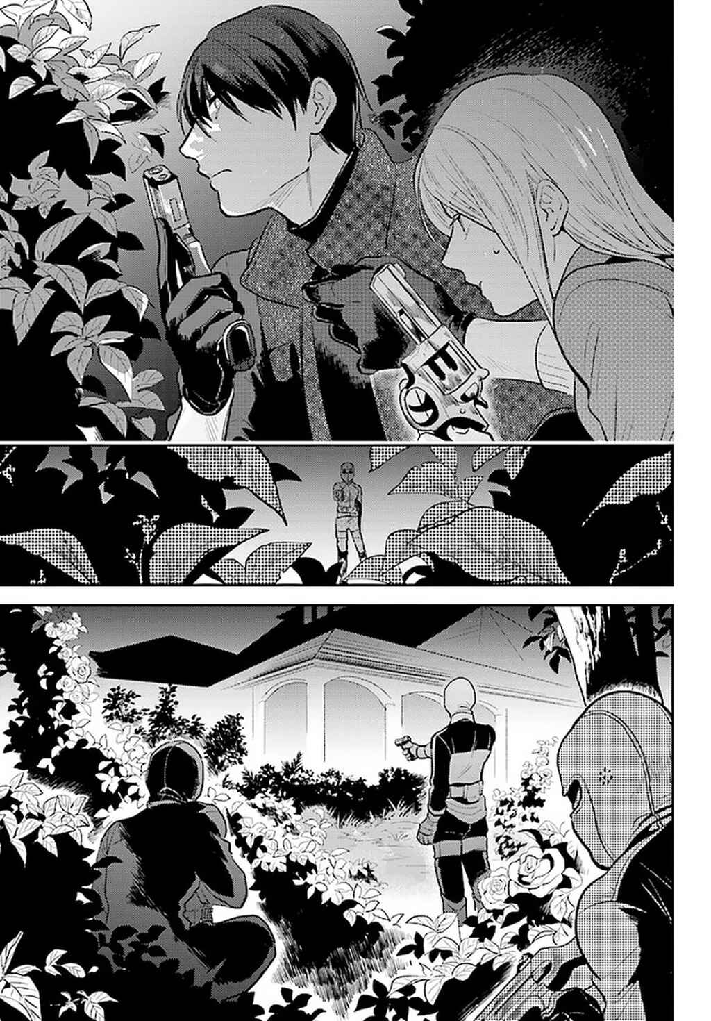 Chapter 55 - Page 4