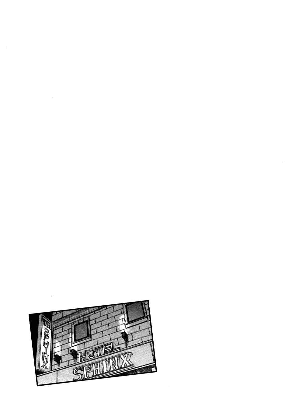 Chapter 14 - Page 19