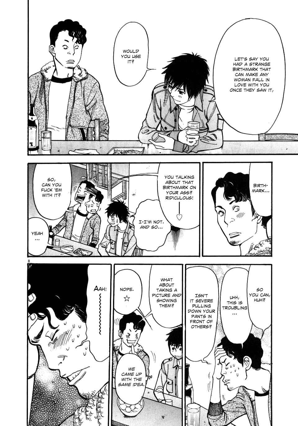 Chapter 14 - Page 8