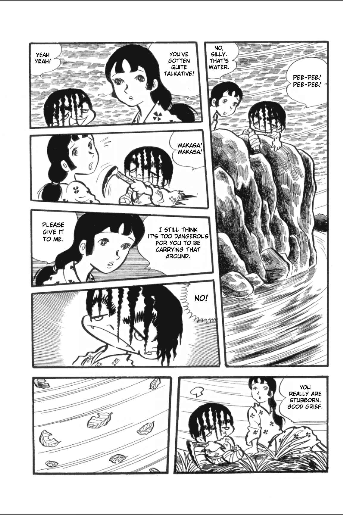 Chapter 14 - Page 11