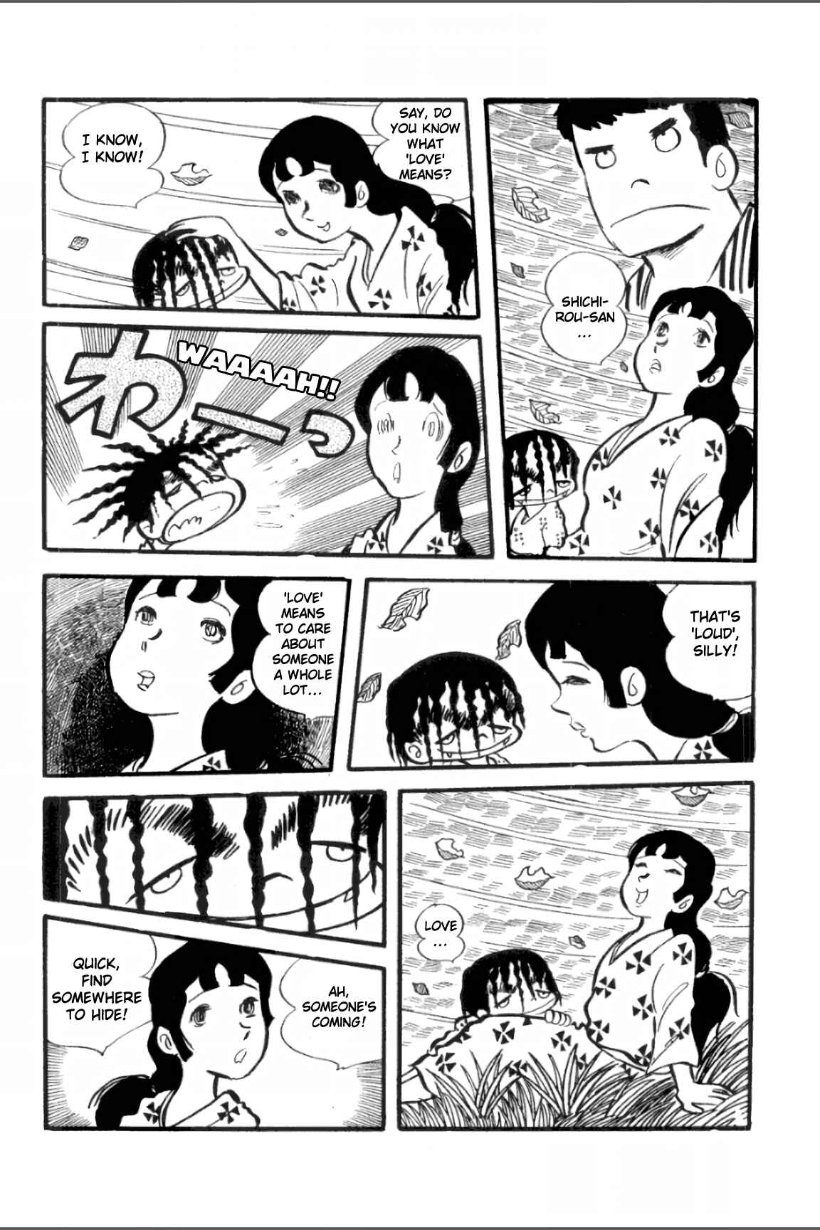 Chapter 14 - Page 12