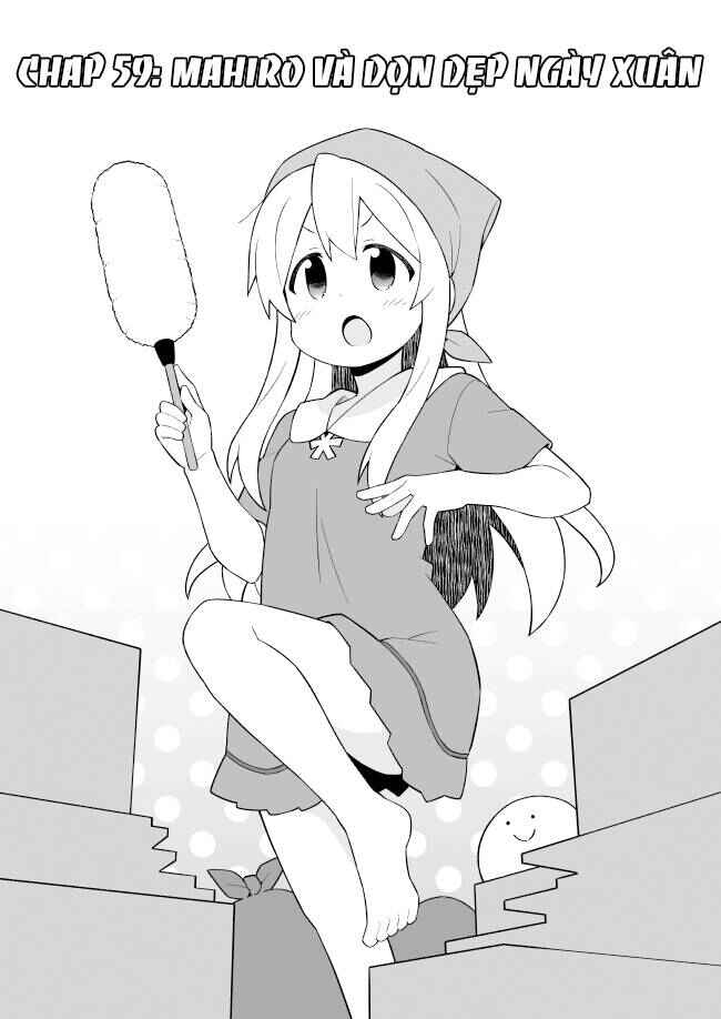 Chapter 59 - Page 2