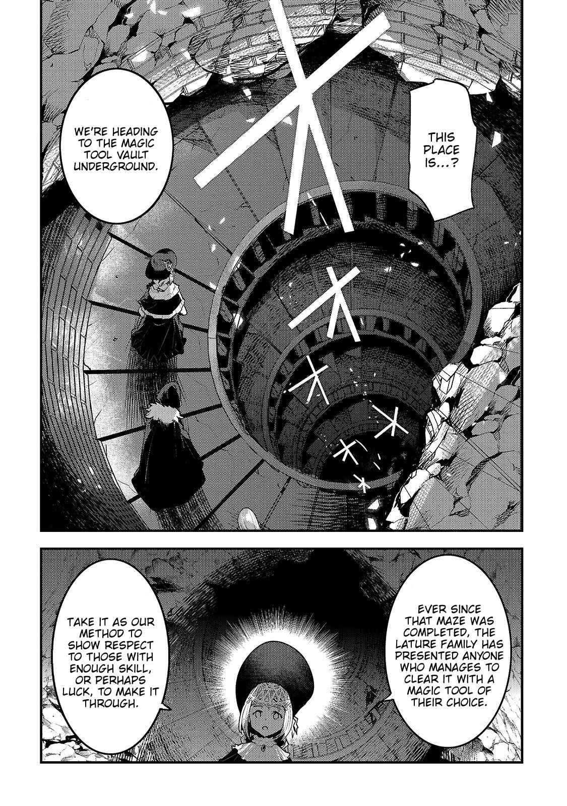 Chapter 27 - Page 7