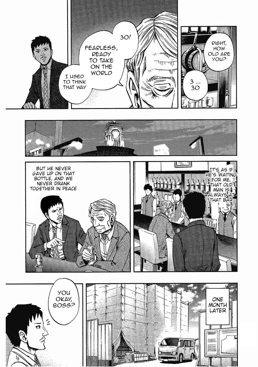 Chapter 14 - Page 15