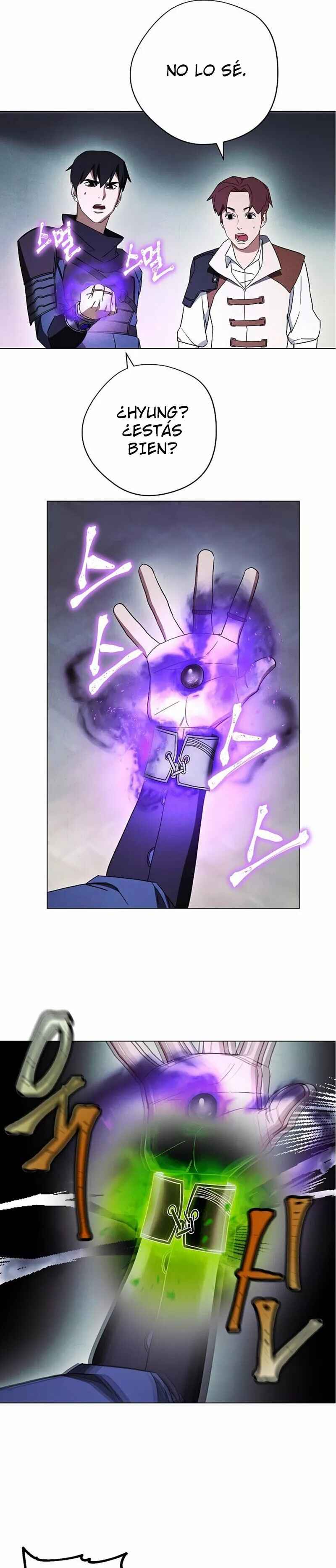 Chapter 39 - Page 11