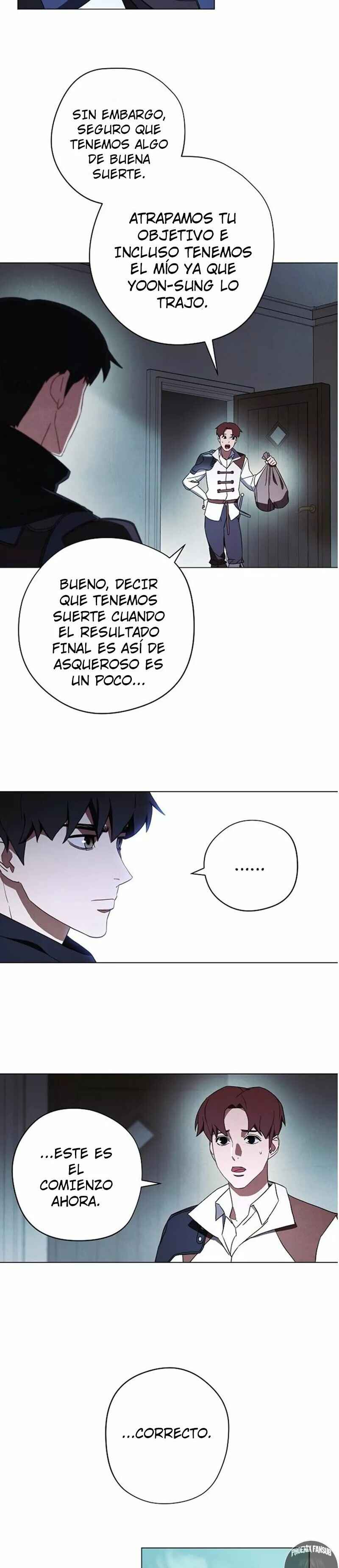 Chapter 39 - Page 3