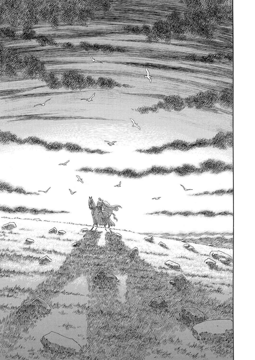 Chapter 278 - Page 18