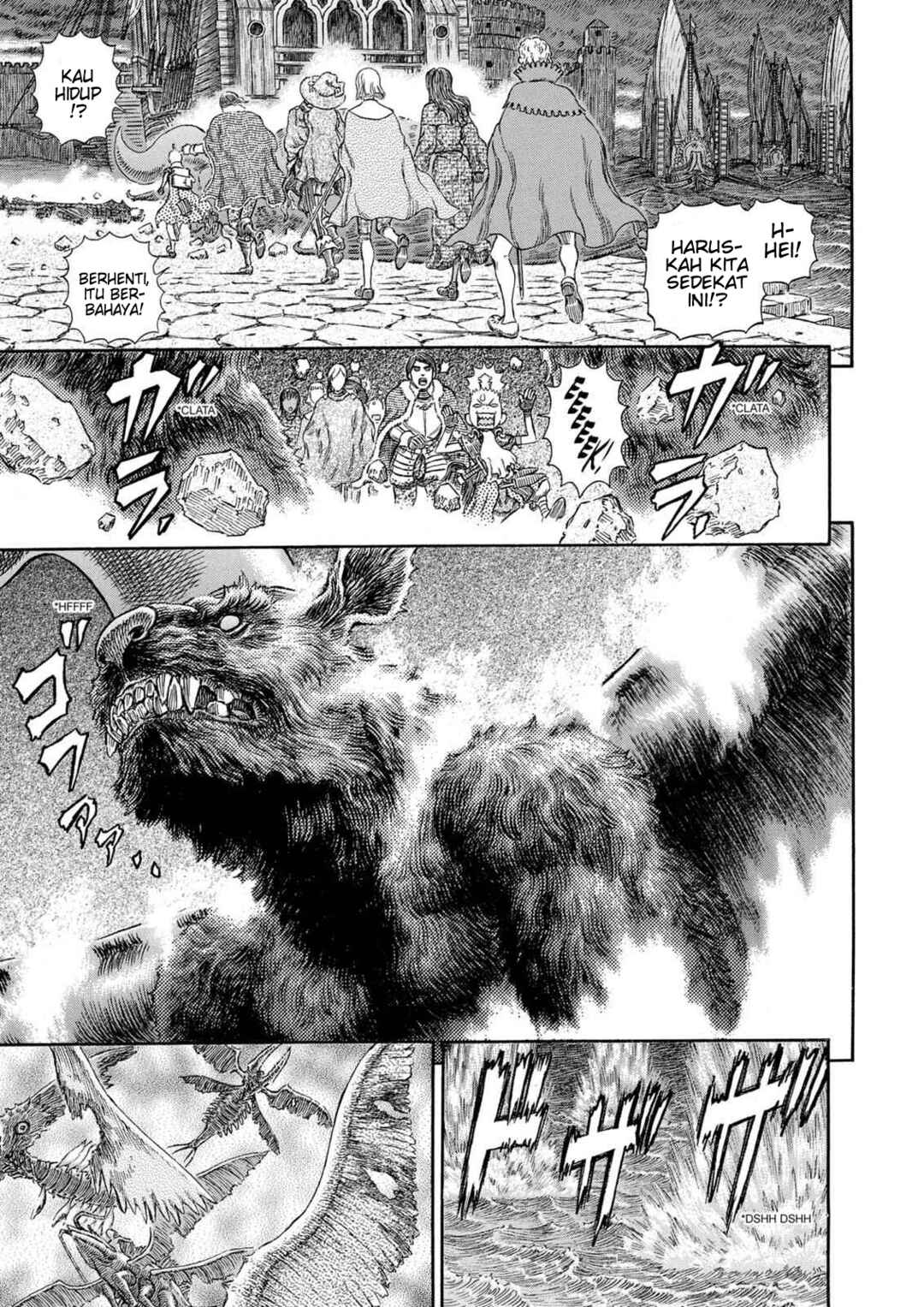 Chapter 278 - Page 4