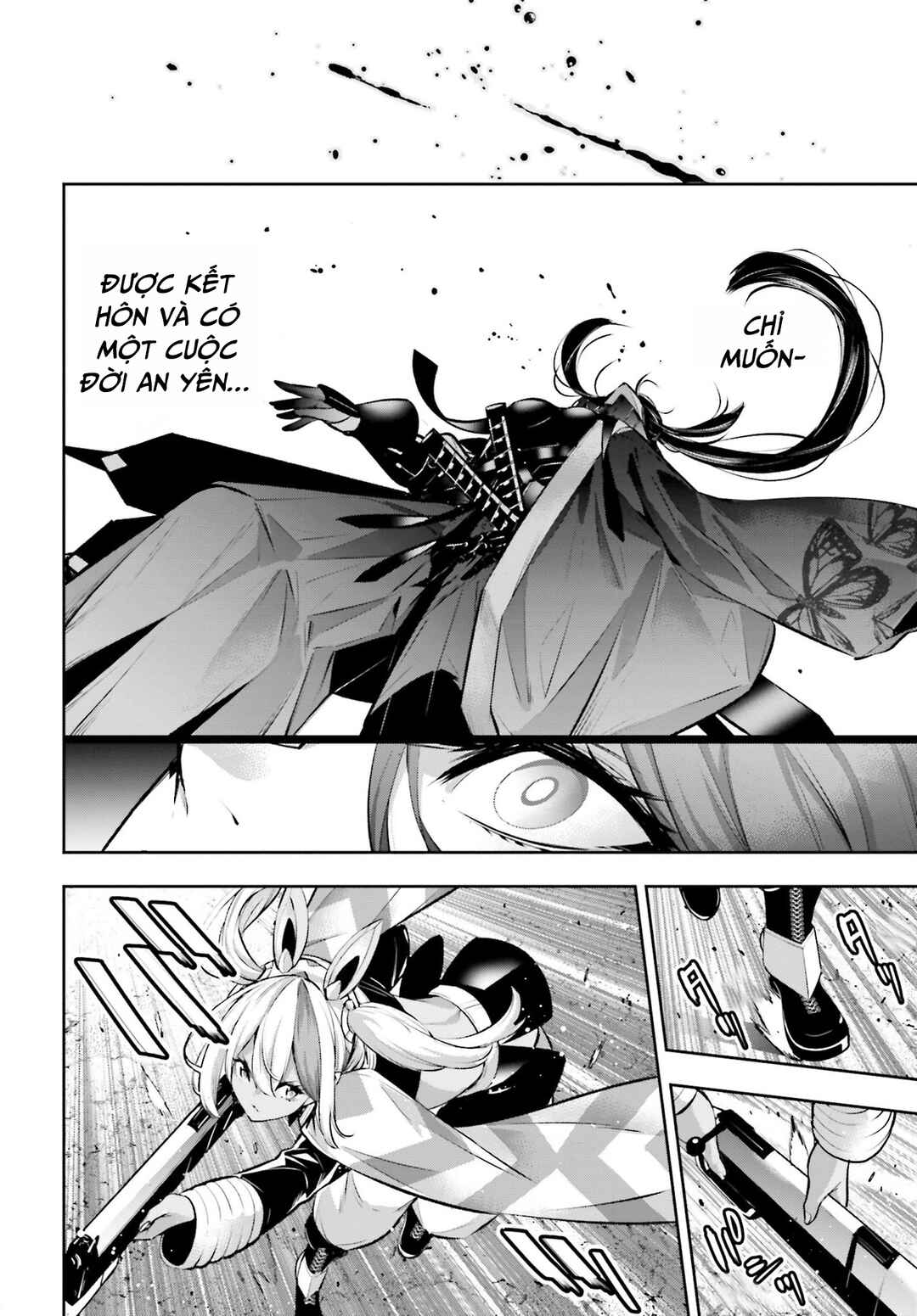 Chapter 52 - Page 26