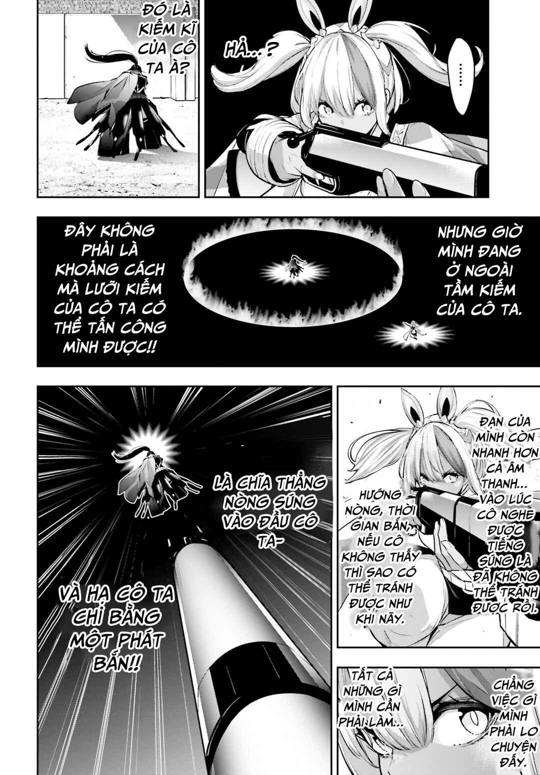 Chapter 52 - Page 30