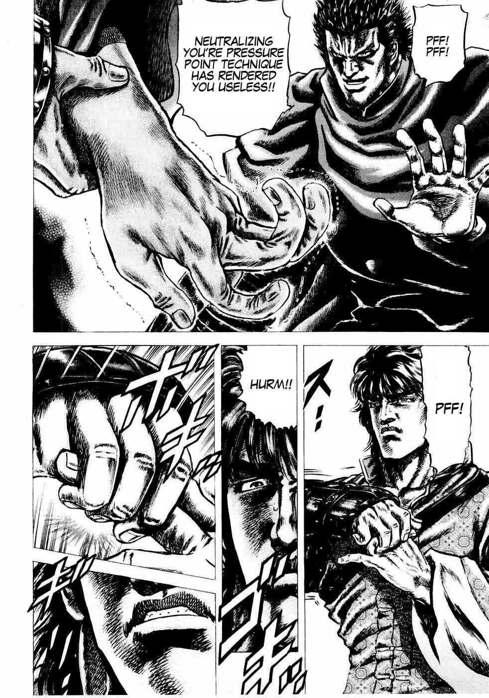 Chapter 37 - Page 4