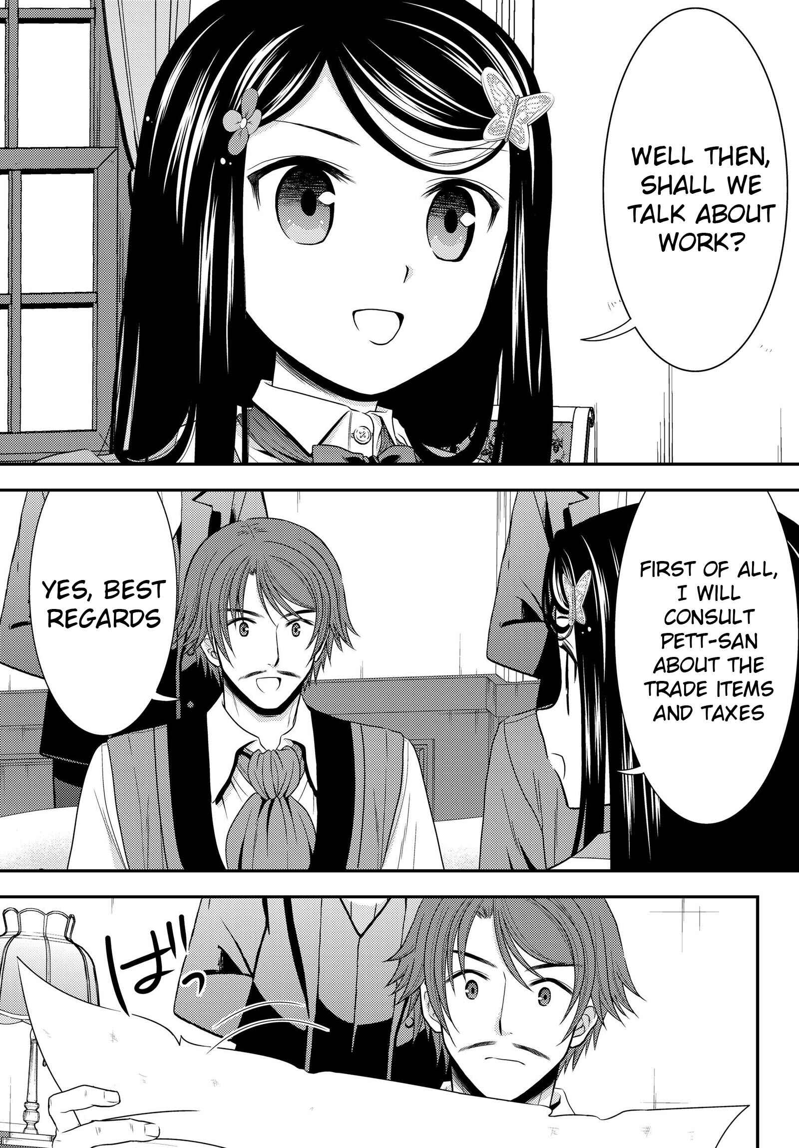 Chapter 39 - Page 3