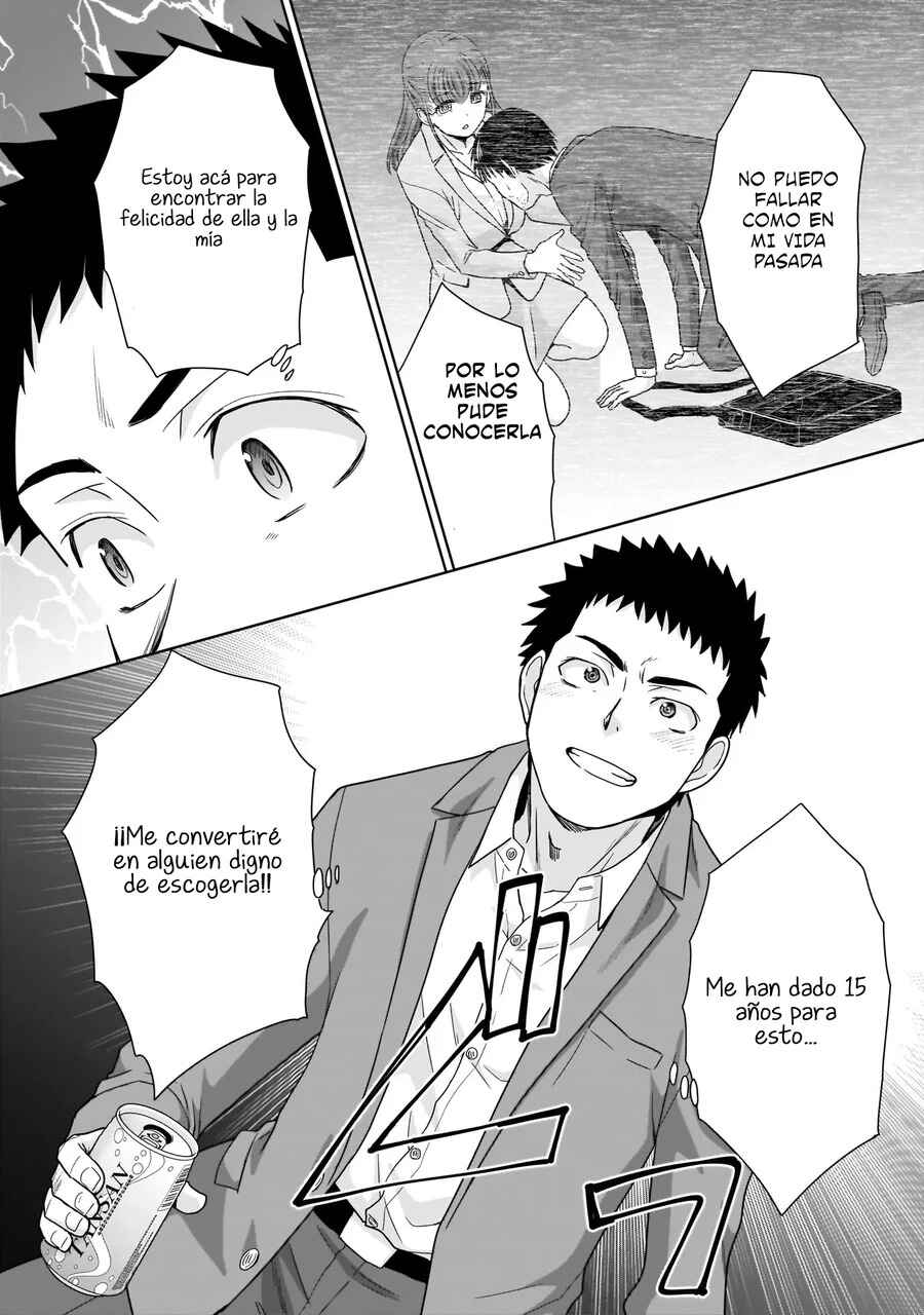 Chapter 11 - Page 6