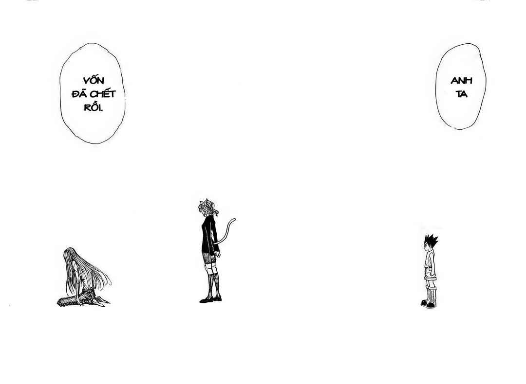 Chapter 304 - Page 13