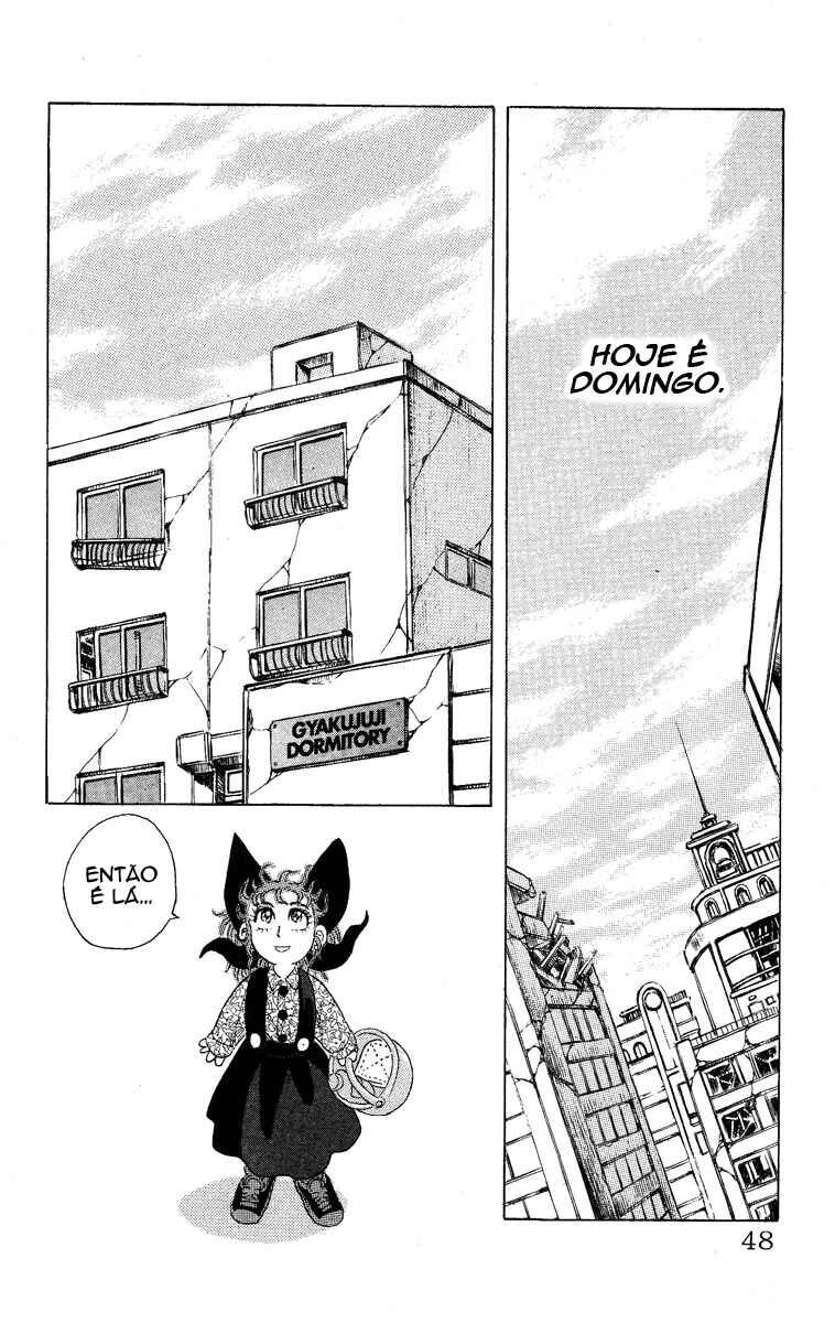 Chapter 20 - Page 4