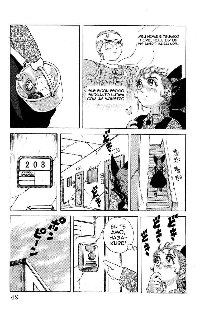 Chapter 20 - Page 5