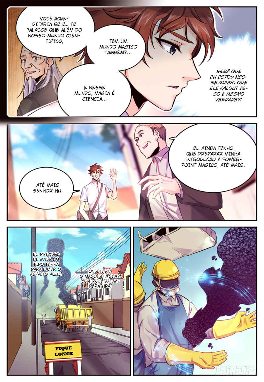 Chapter 1 - Page 26