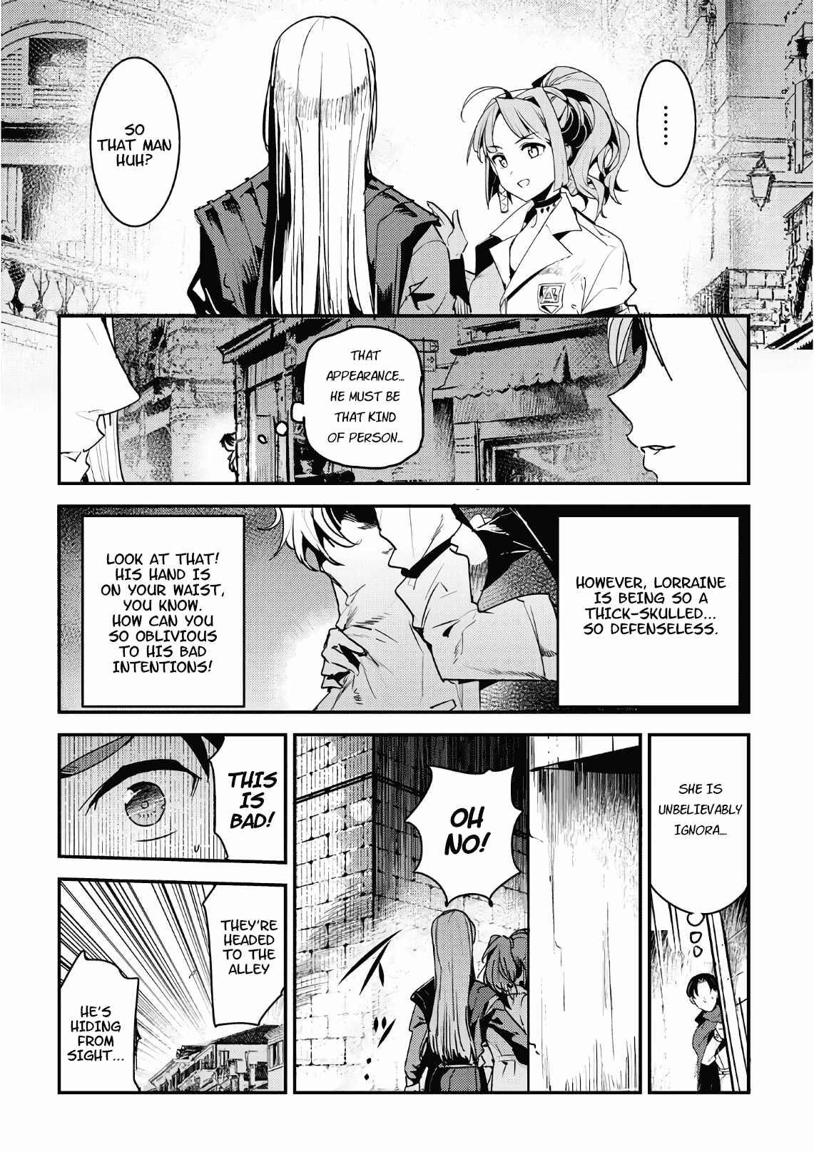 Chapter 10.5 - Page 4