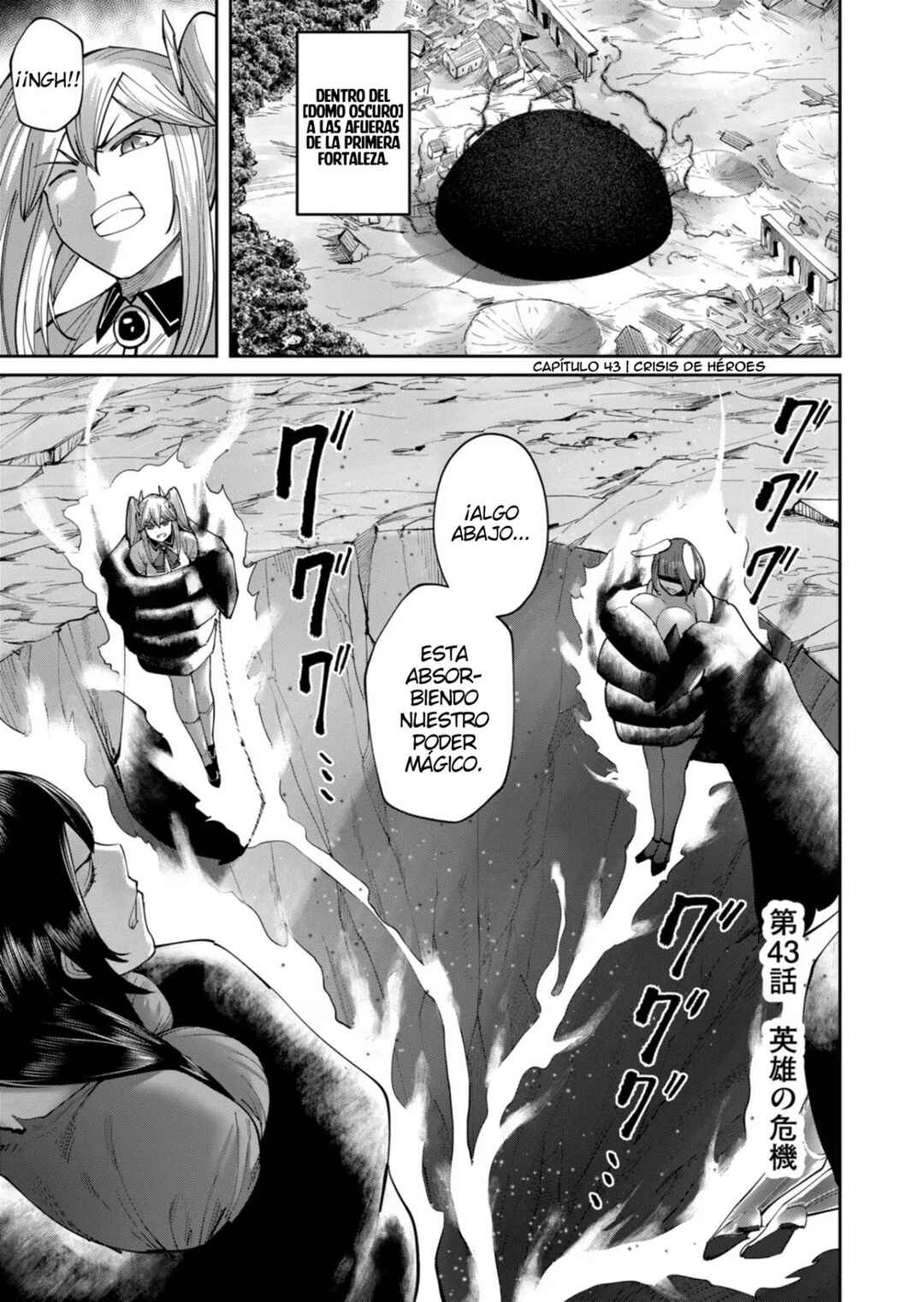 Chapter 43 - Page 2